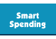 Smart Spending